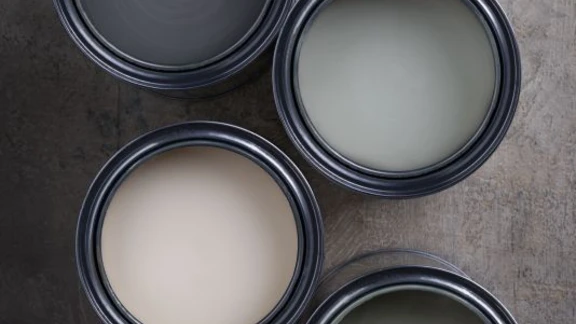 GORI Terrassertrends