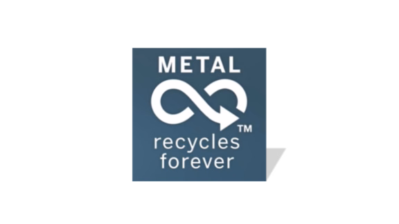 Metal