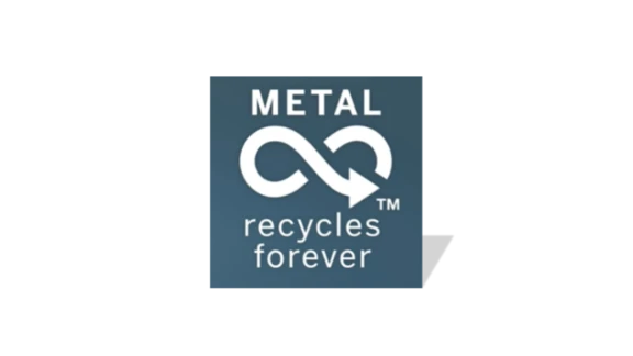Metal