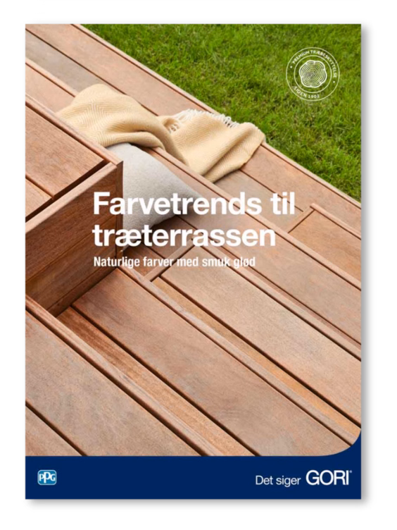 terrassetrends