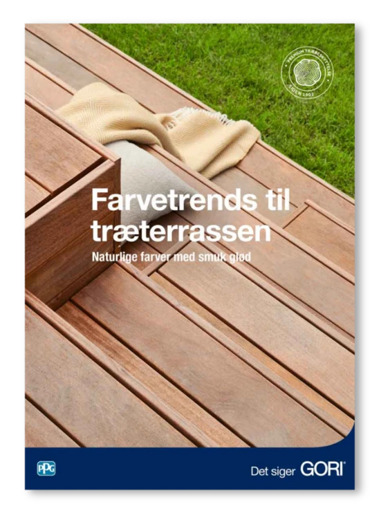 terrassetrends