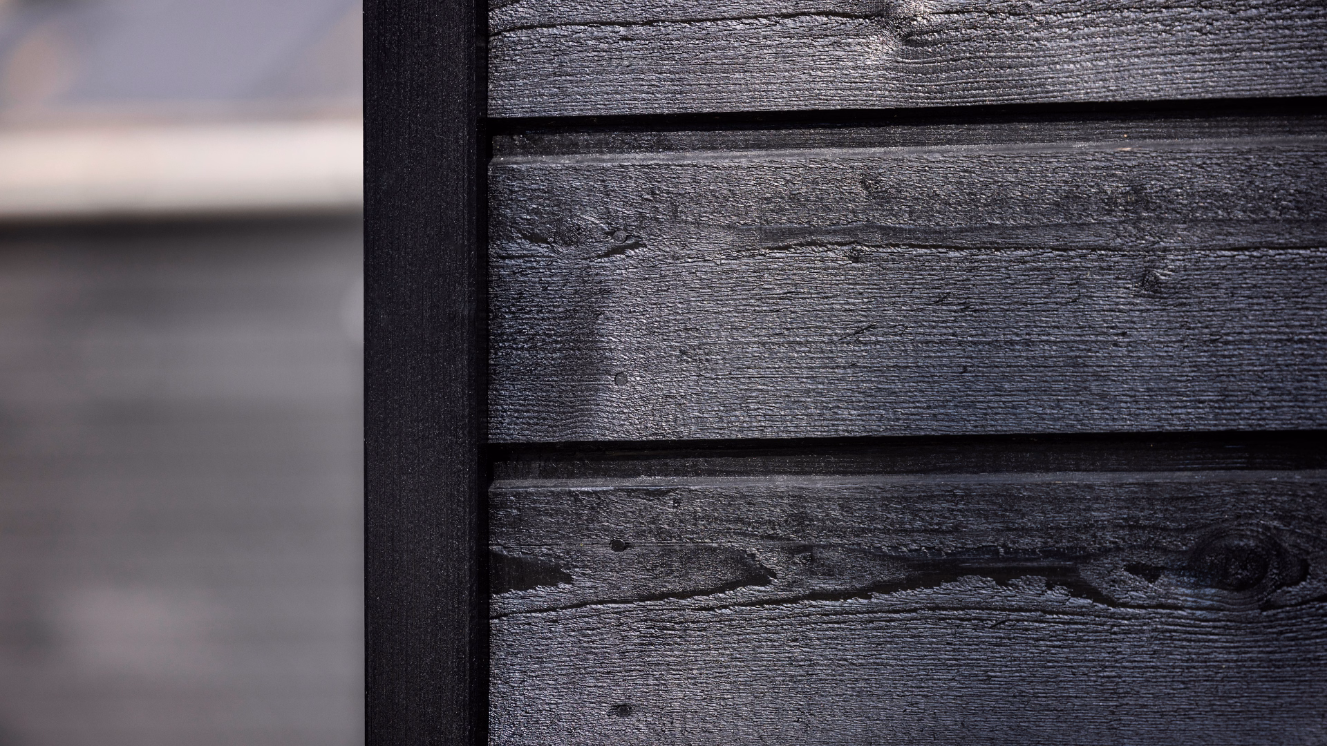 3 trin header