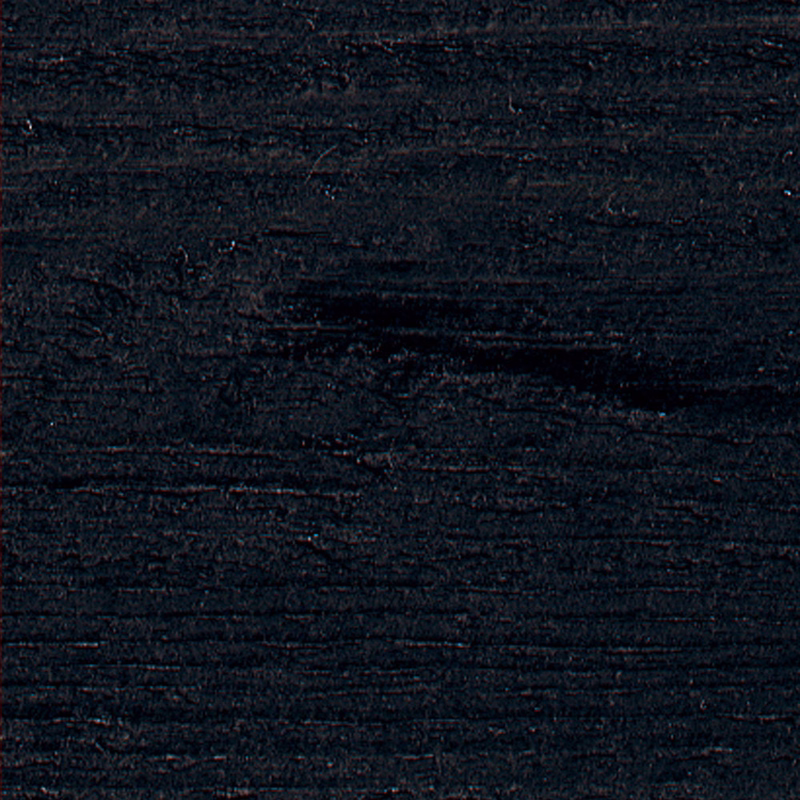 Gori 0000 Jet Black