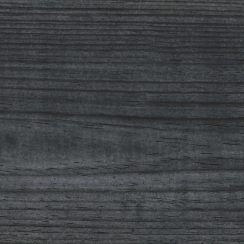 visual of Midnatsgrå