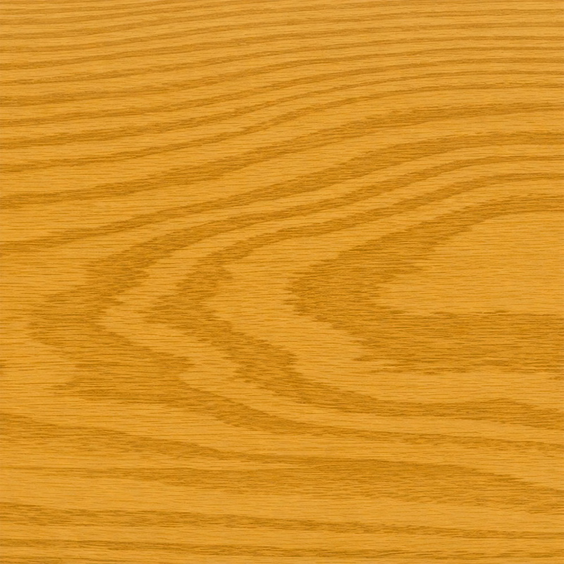 Gori 7801 Brazil Pine