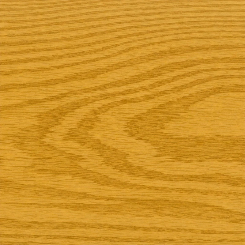 Gori 7801 Brazil Pine