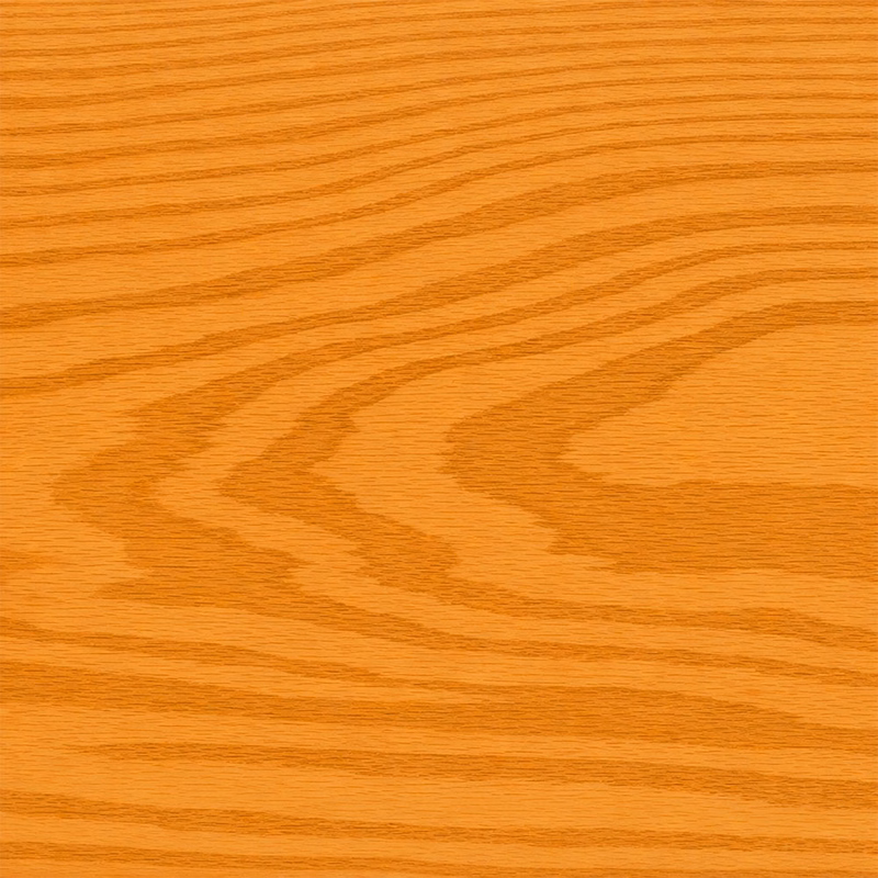 Gori 7802 Pine