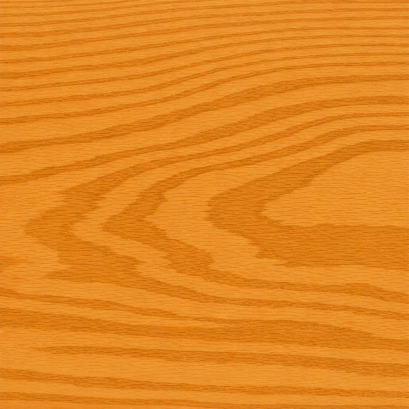 Gori 7802 Pine
