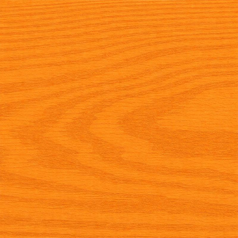 Gori 7803 Oregon Pine