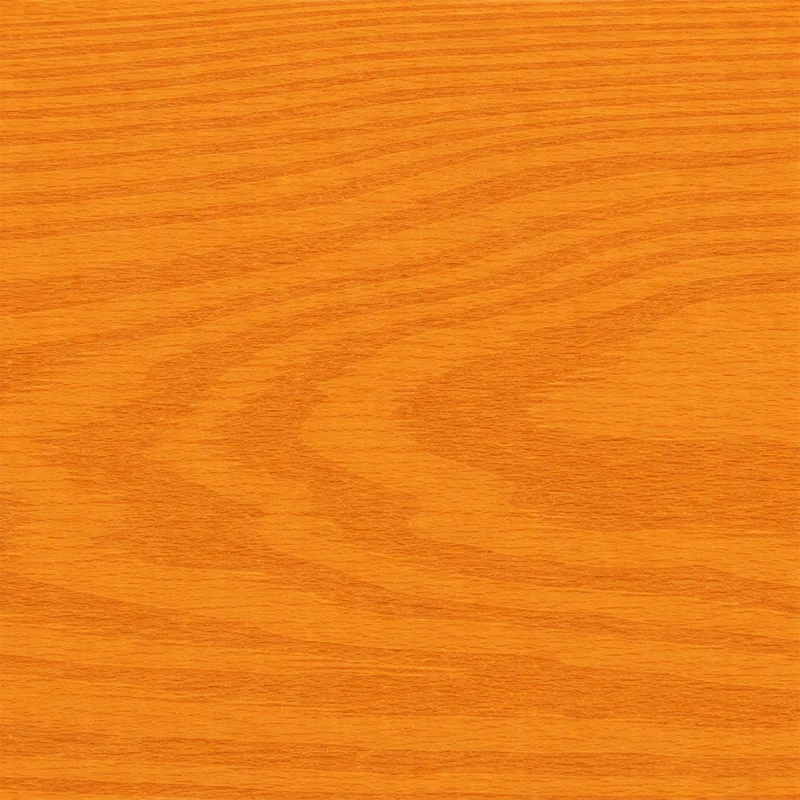 Gori 7803 Oregon Pine