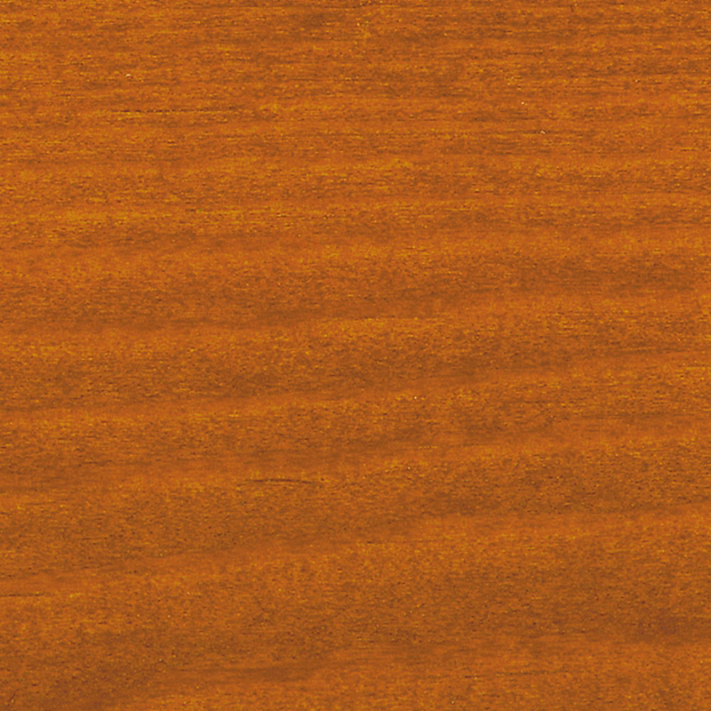 Gori 7804 Teak