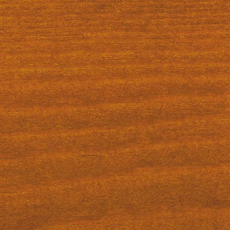 Gori 7804 Teak