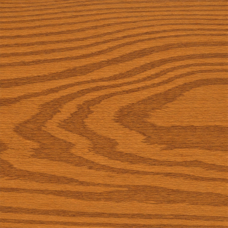 Gori 7805 Oak