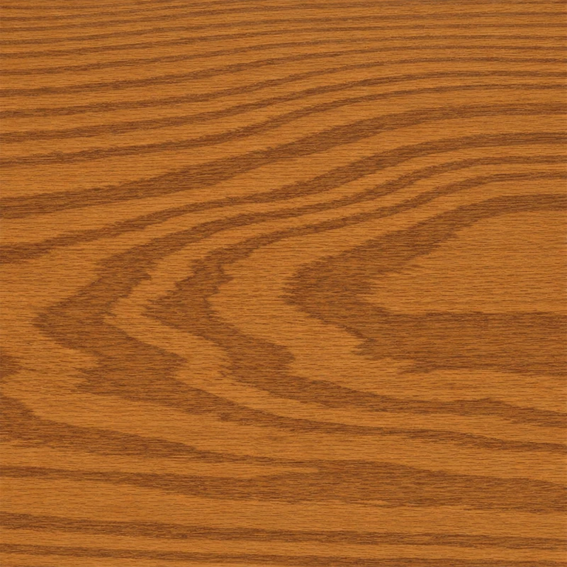 Gori 7805 Oak