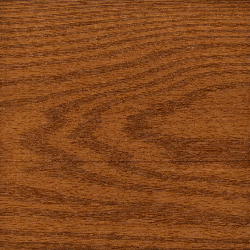 Gori 7806 Chestnut