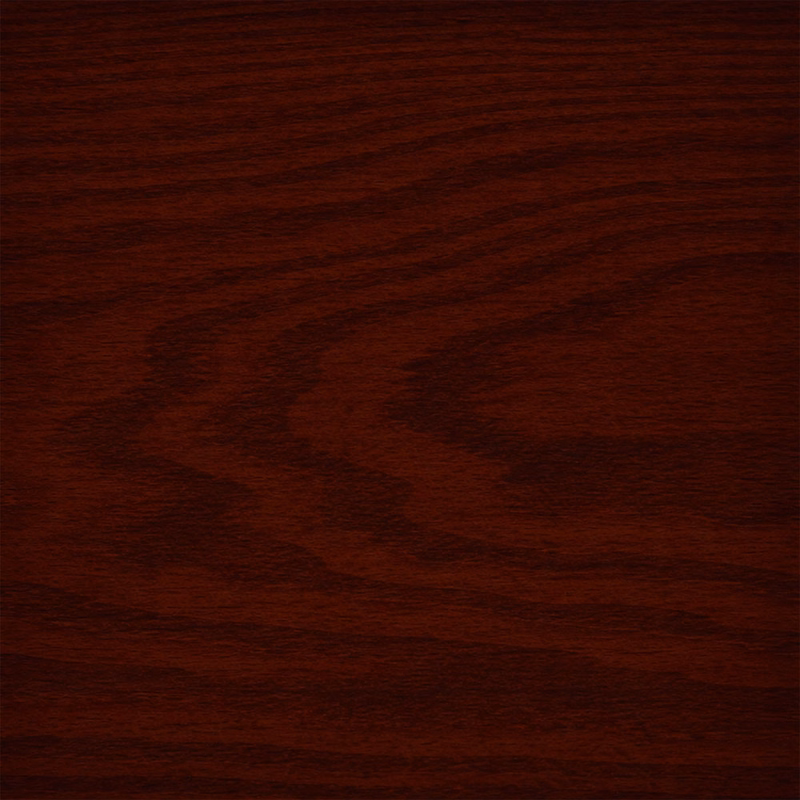 Gori 7808 Walnut
