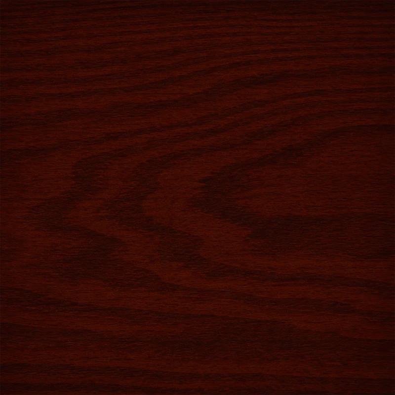 Gori 7808 Walnut