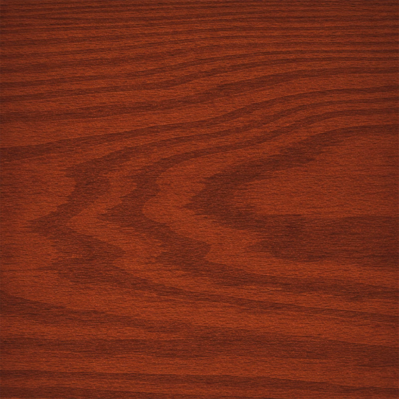 Gori 7809 Redwood