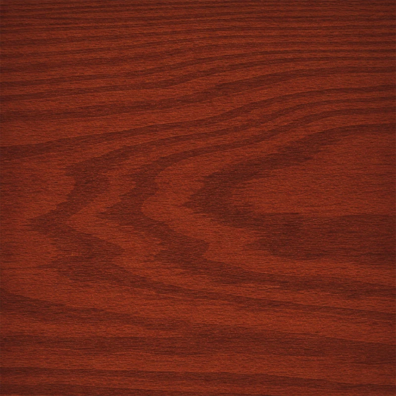 Gori 7809 Redwood