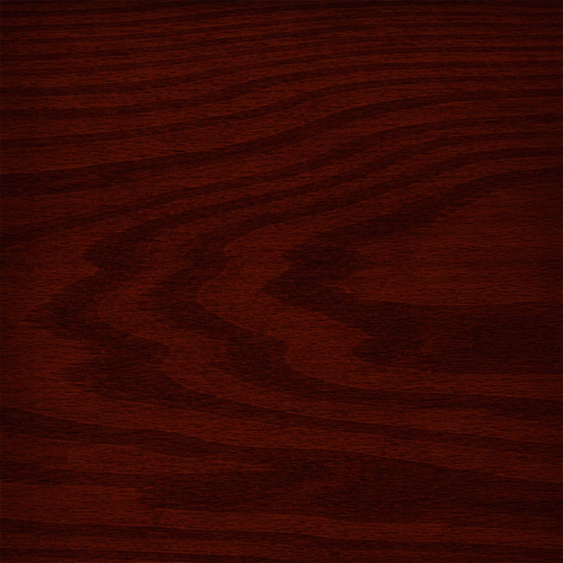 Gori 7810 Palisander