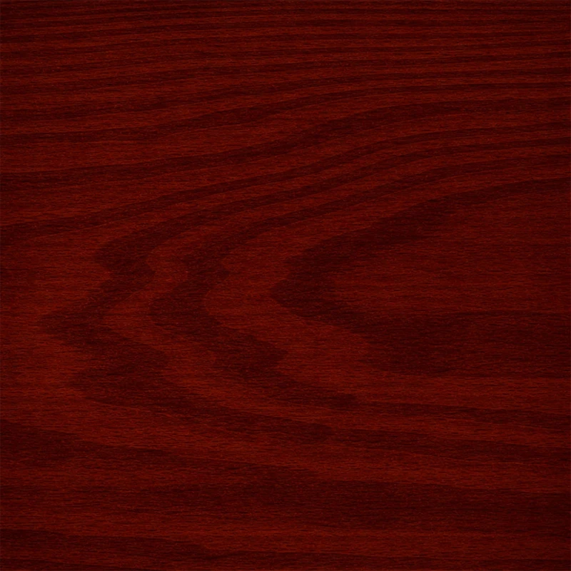 Gori 7812 Mahogany