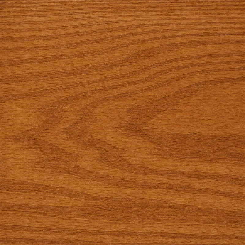 Gori 7813 Iroko
