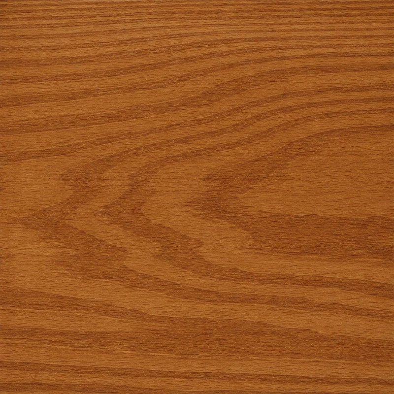Gori 7813 Iroko