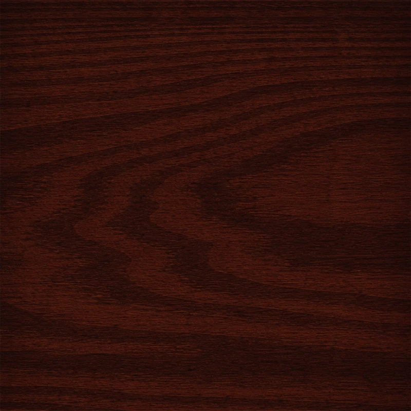 Gori 7814 Antique Oak