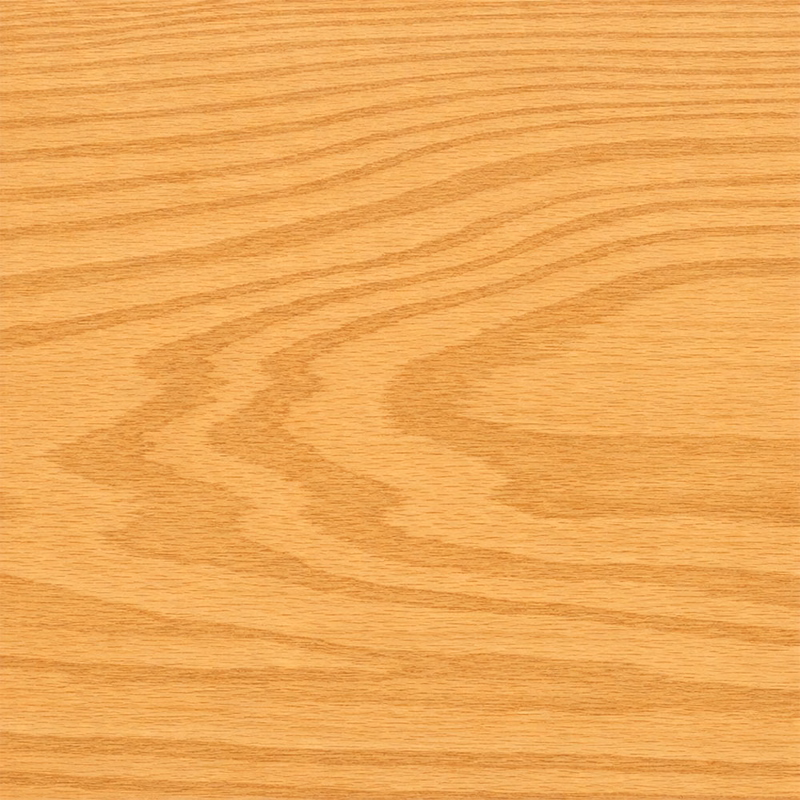 Gori 7816 Natural Oak