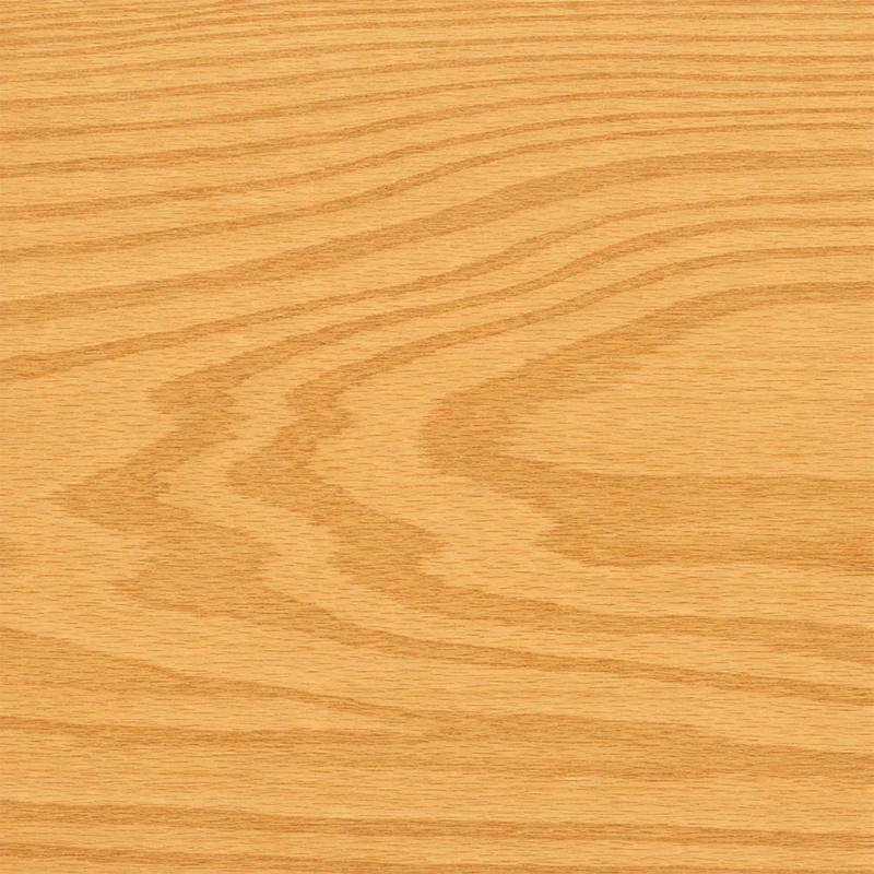 Gori 7816 Natural Oak