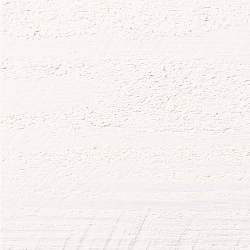 Gori 8000 Snow White