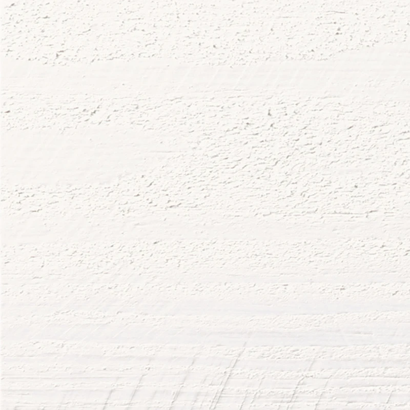 Gori 8000 Snow White
