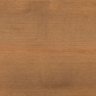 mork pine