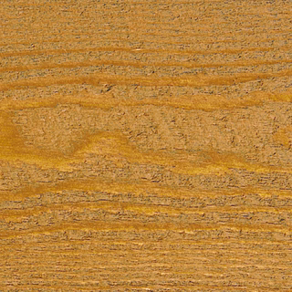 teak