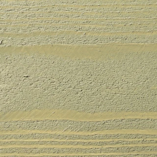 Trykimprænerings Grøn