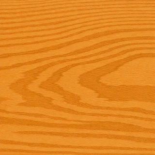 7801 Brazil Pine