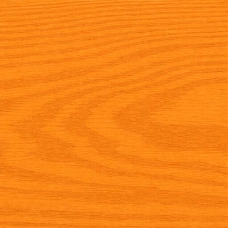 7803 Oregon Pine