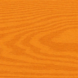 7803 Oregon Pine
