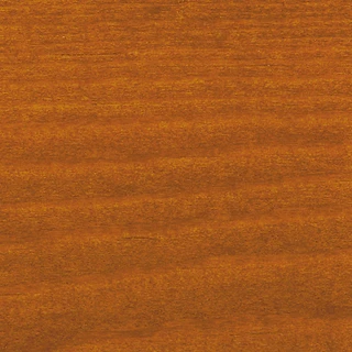 7804 Teak