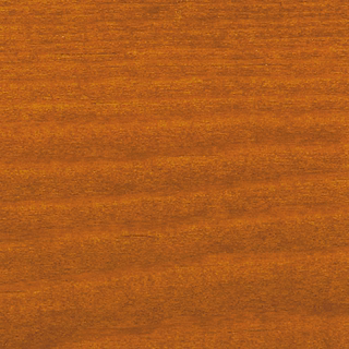 7804 Birman Teak