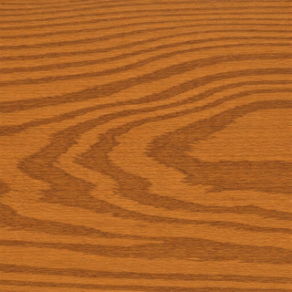 7805 Oak