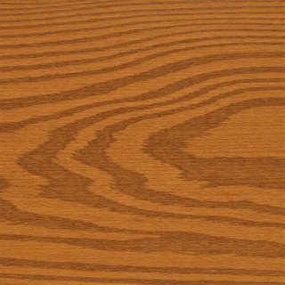 7805 Oak