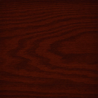 7808 Walnut