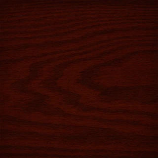 7808 Walnut