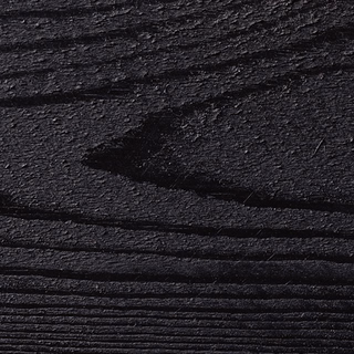 Ebony