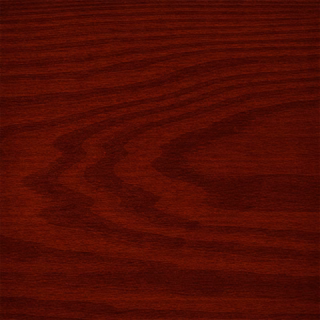 7812 Mahogany
