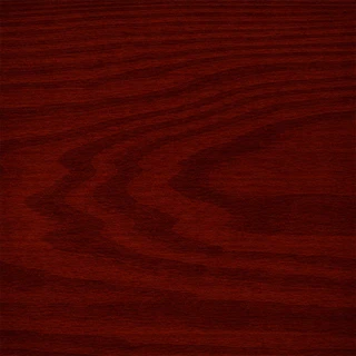 7812 Mahogany
