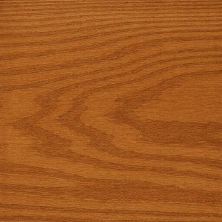 7813 Iroko