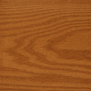 7813 Iroko