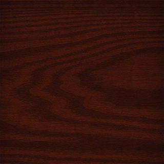 7814 Antique Oak